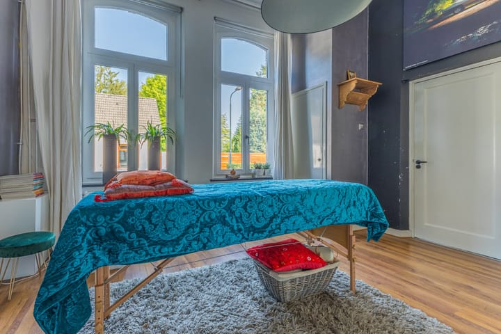 Foto 17 van Grensweg 65