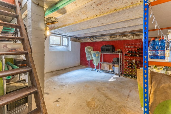 Foto 18 van Grensweg 65