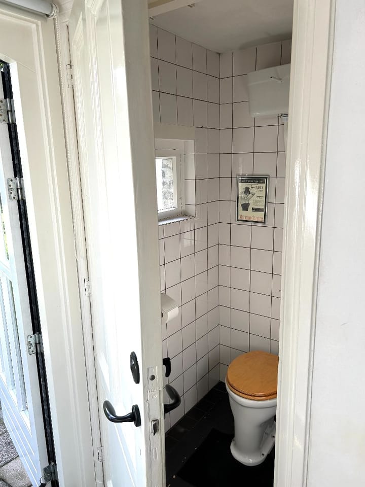 Foto 20 van Grensweg 65