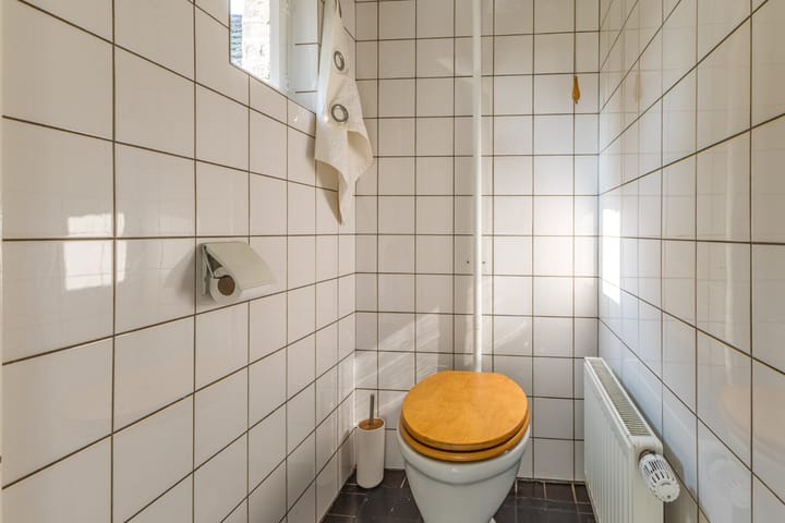 Foto 21 van Grensweg 65