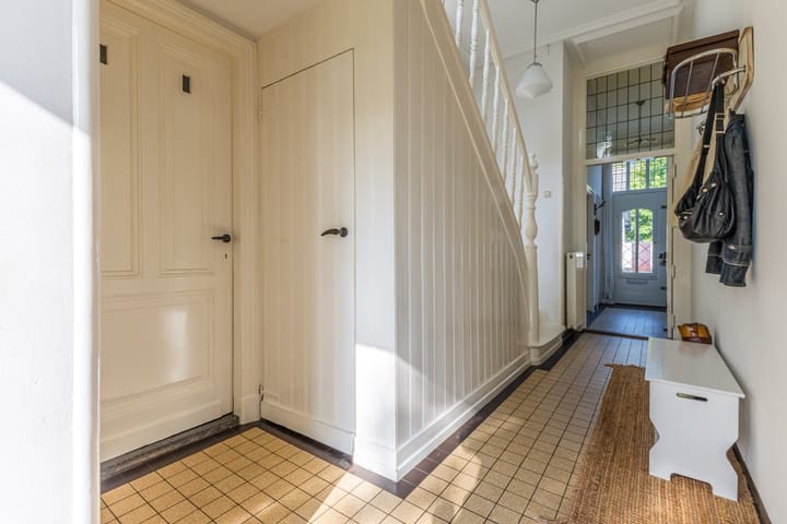 Foto 22 van Grensweg 65