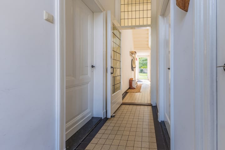 Foto 23 van Grensweg 65