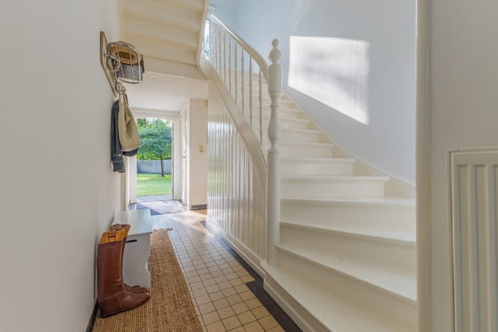 Foto 24 van Grensweg 65