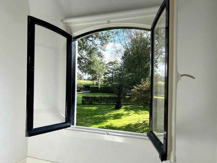 Foto 25 van Grensweg 65