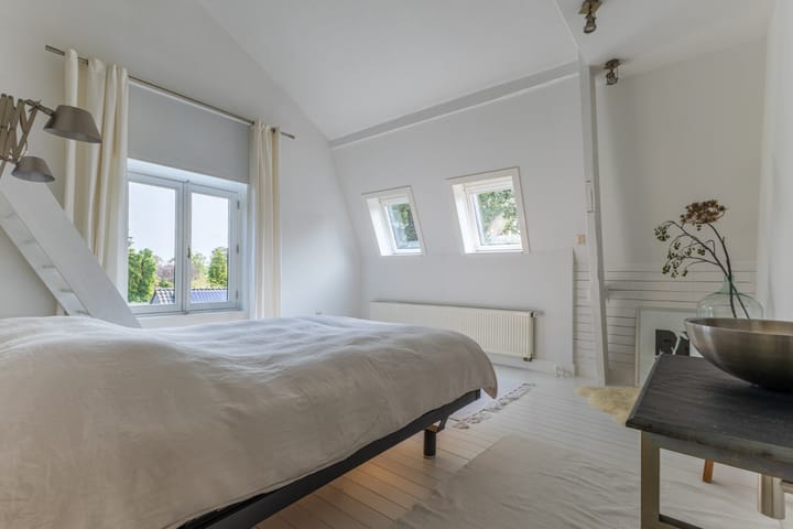 Foto 26 van Grensweg 65