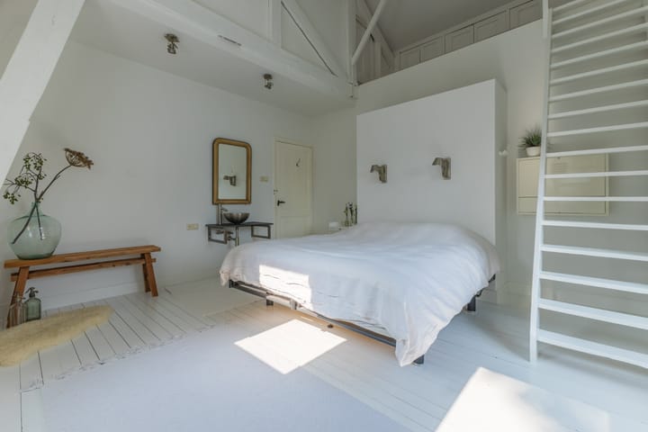 Foto 27 van Grensweg 65