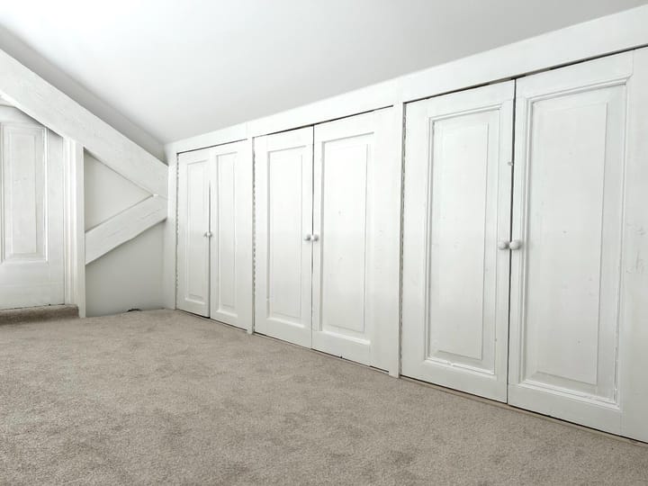 Foto 28 van Grensweg 65