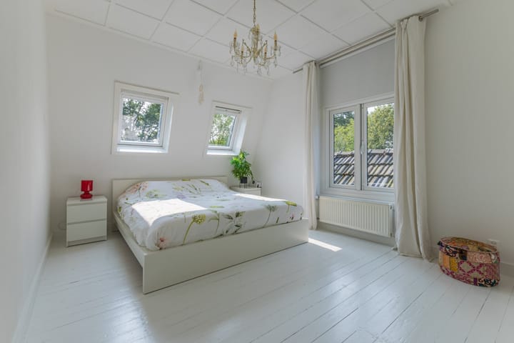 Foto 29 van Grensweg 65