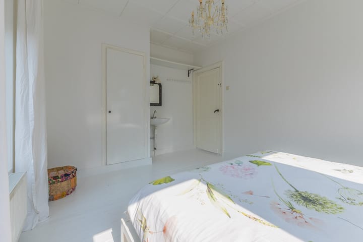 Foto 30 van Grensweg 65