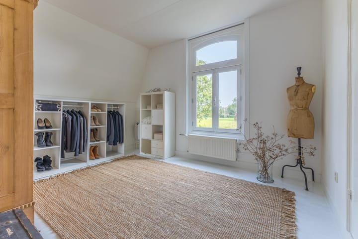 Foto 31 van Grensweg 65