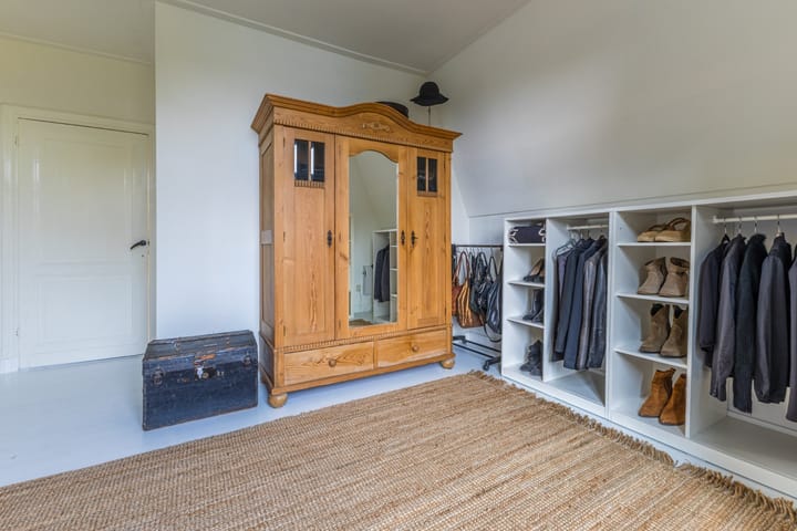 Foto 32 van Grensweg 65