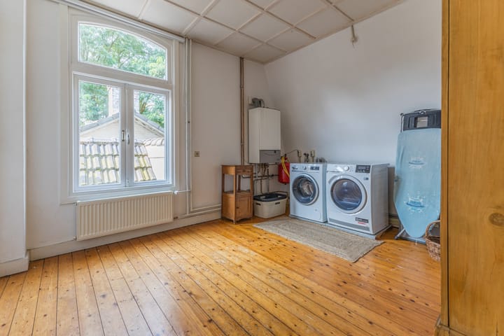 Foto 33 van Grensweg 65