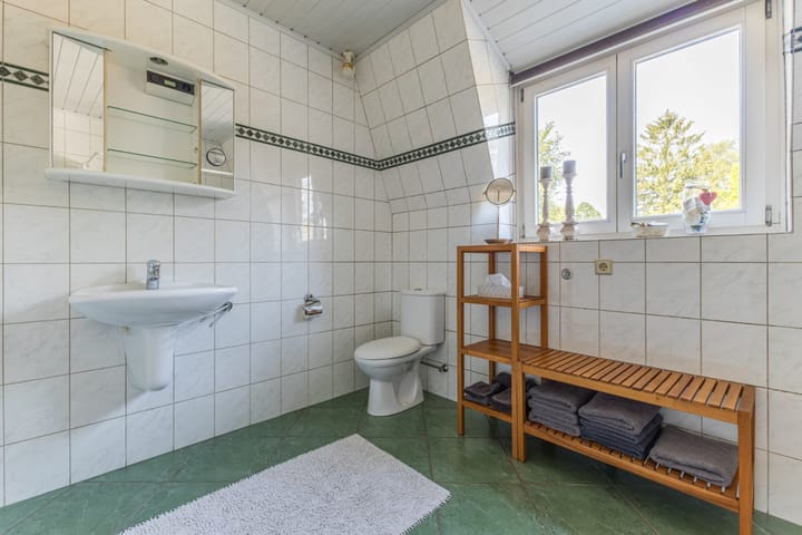 Foto 35 van Grensweg 65