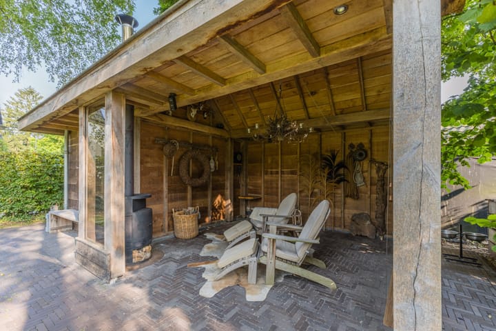 Foto 42 van Grensweg 65