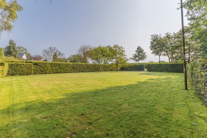 Foto 44 van Grensweg 65