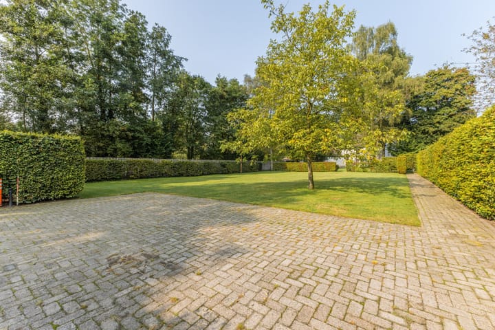 Foto 45 van Grensweg 65