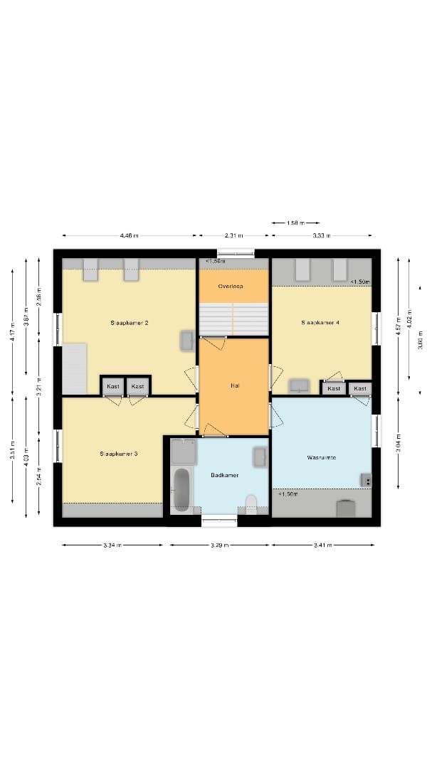 Foto 52 van Grensweg 65