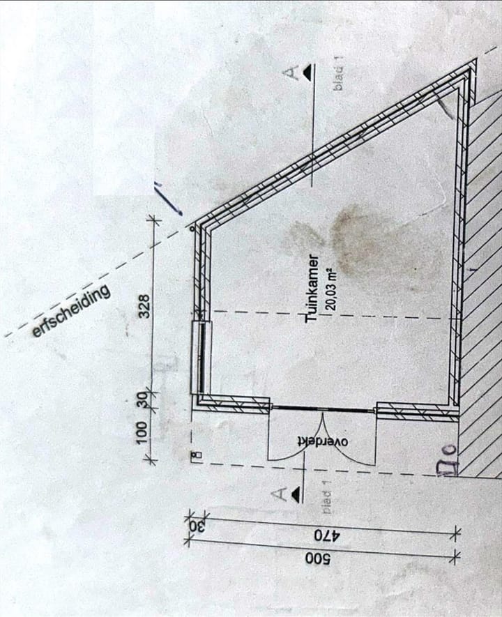 Foto 56 van Grensweg 65