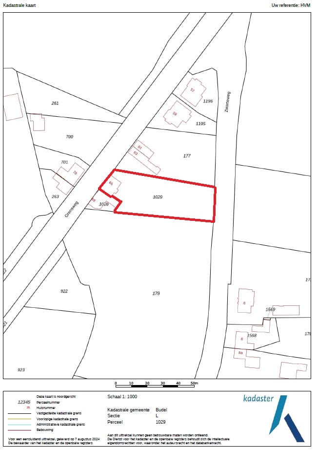 Foto 57 van Grensweg 65