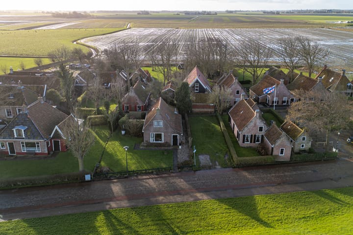 Foto 57 van De Oere 38