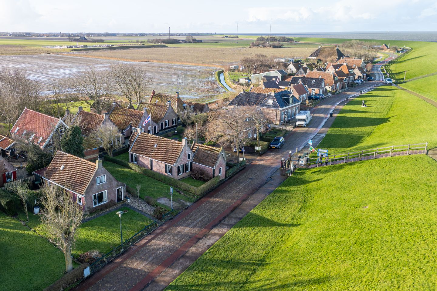 Foto 59 van De Oere 38