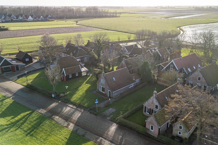 Foto 60 van De Oere 38