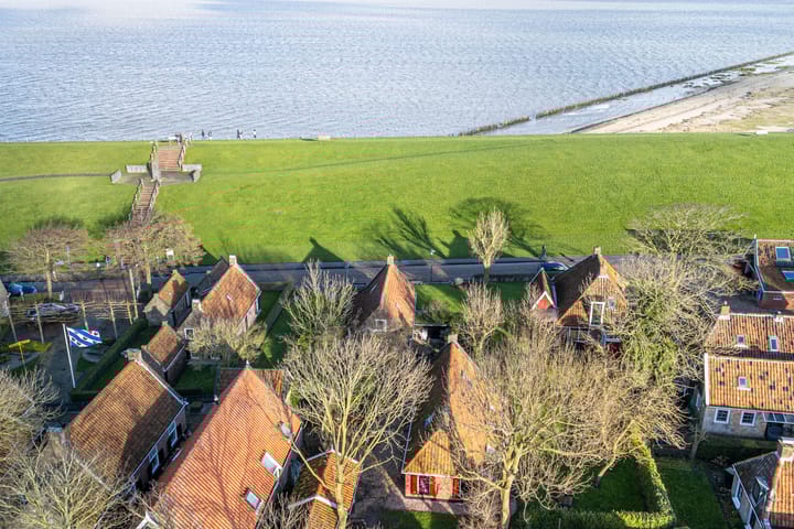 Foto 61 van De Oere 38