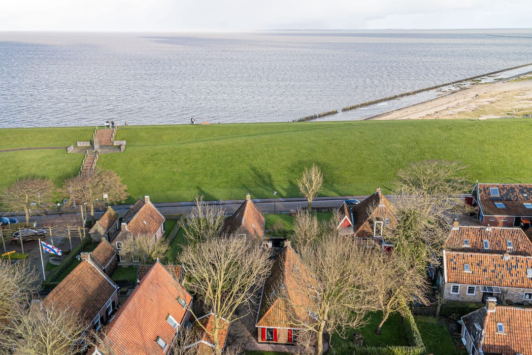 Foto 62 van De Oere 38