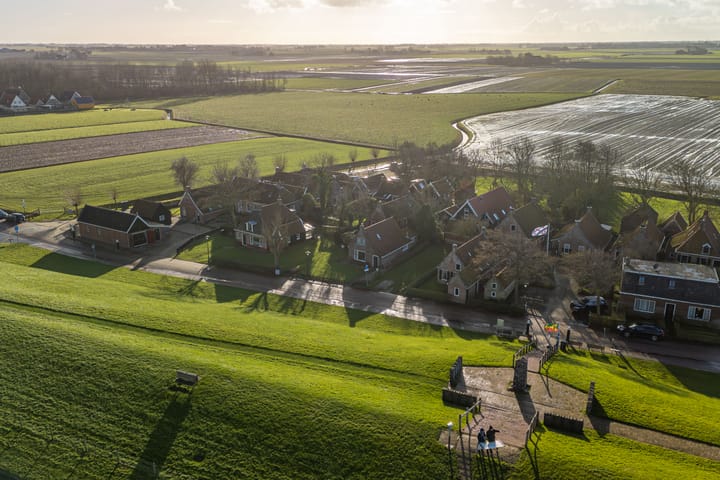 Foto 58 van De Oere 38