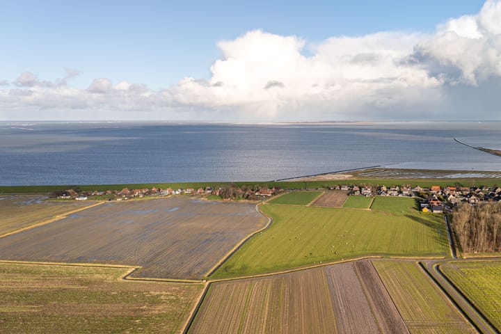 Foto 64 van De Oere 38