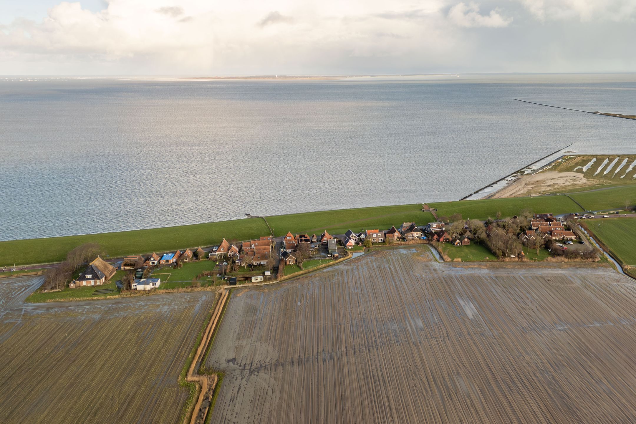 Foto 63 van De Oere 38