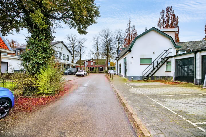 Bekijk foto 5 van Dokter Hermansstraat 30-A