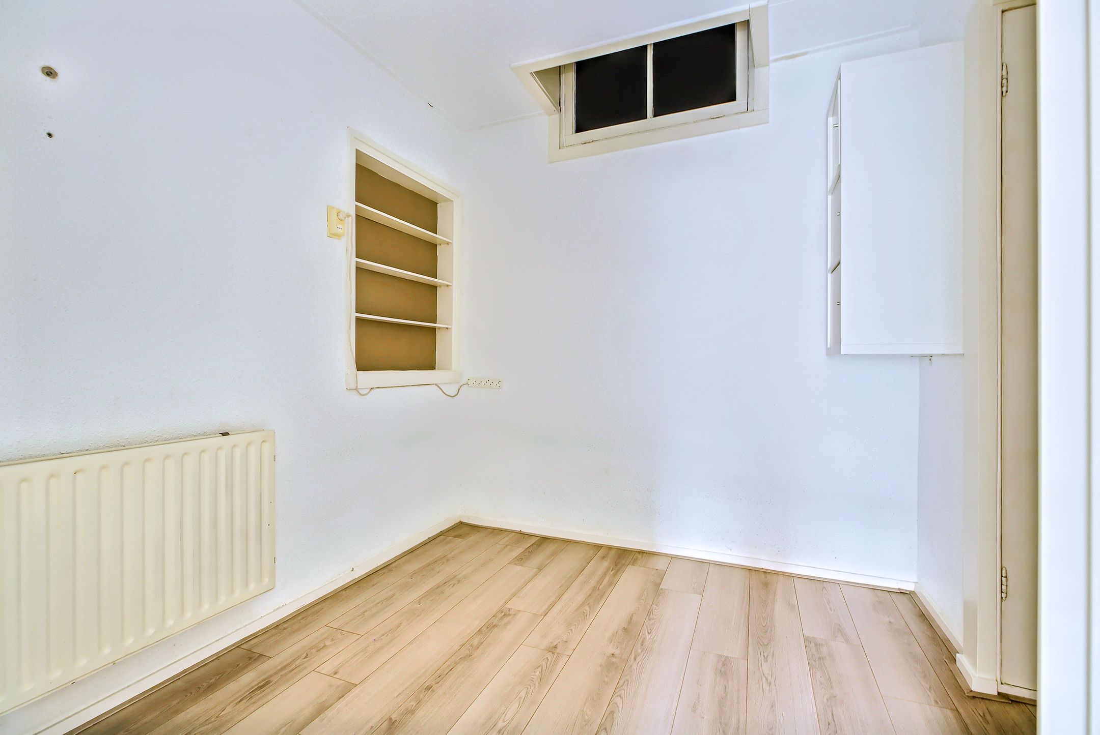 Foto 9 van Dokter Hermansstraat 30-A