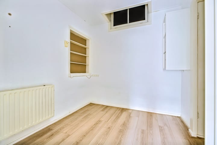 Foto 9 van Dokter Hermansstraat 30-A