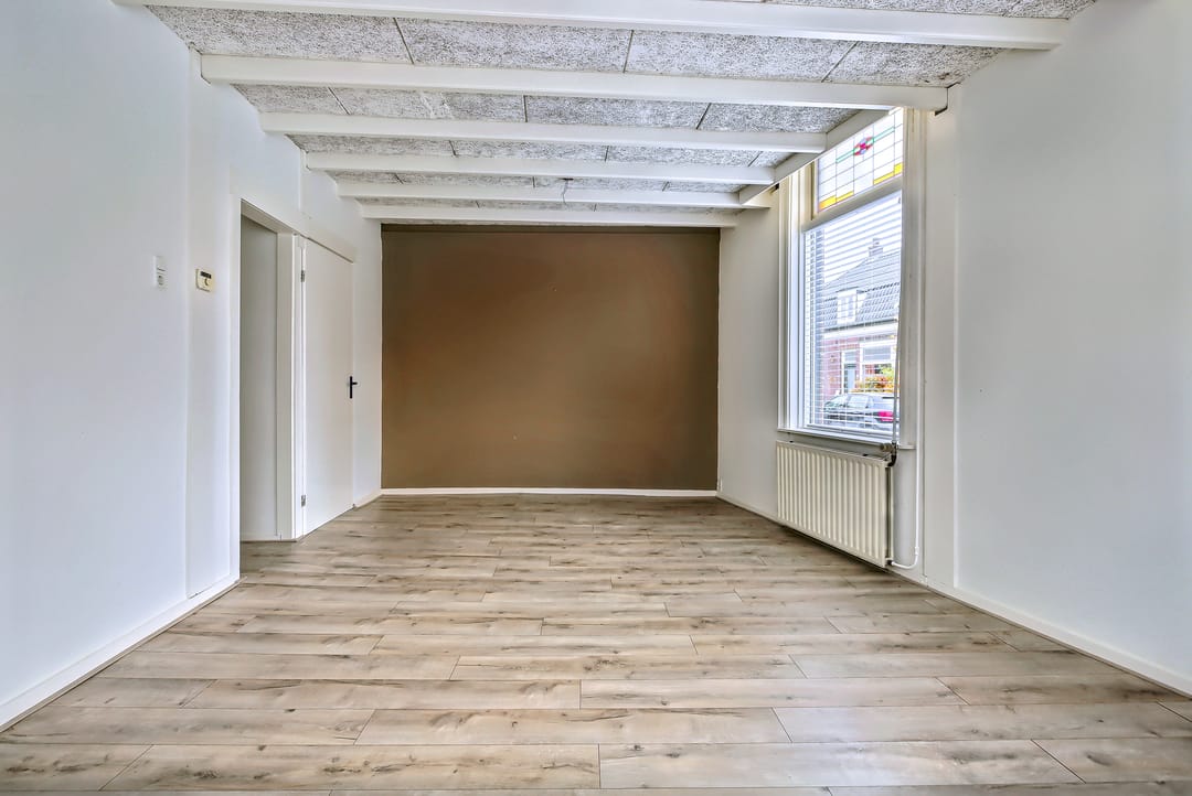 Foto 11 van Dokter Hermansstraat 30-A