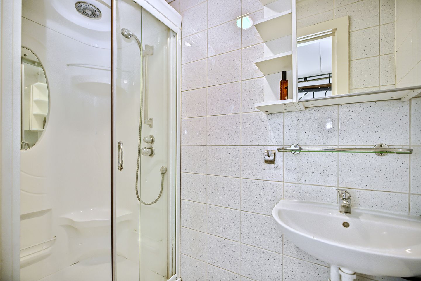 Foto 14 van Dokter Hermansstraat 30-A