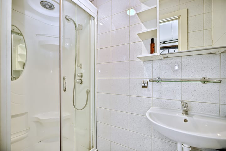 Foto 14 van Dokter Hermansstraat 30-A