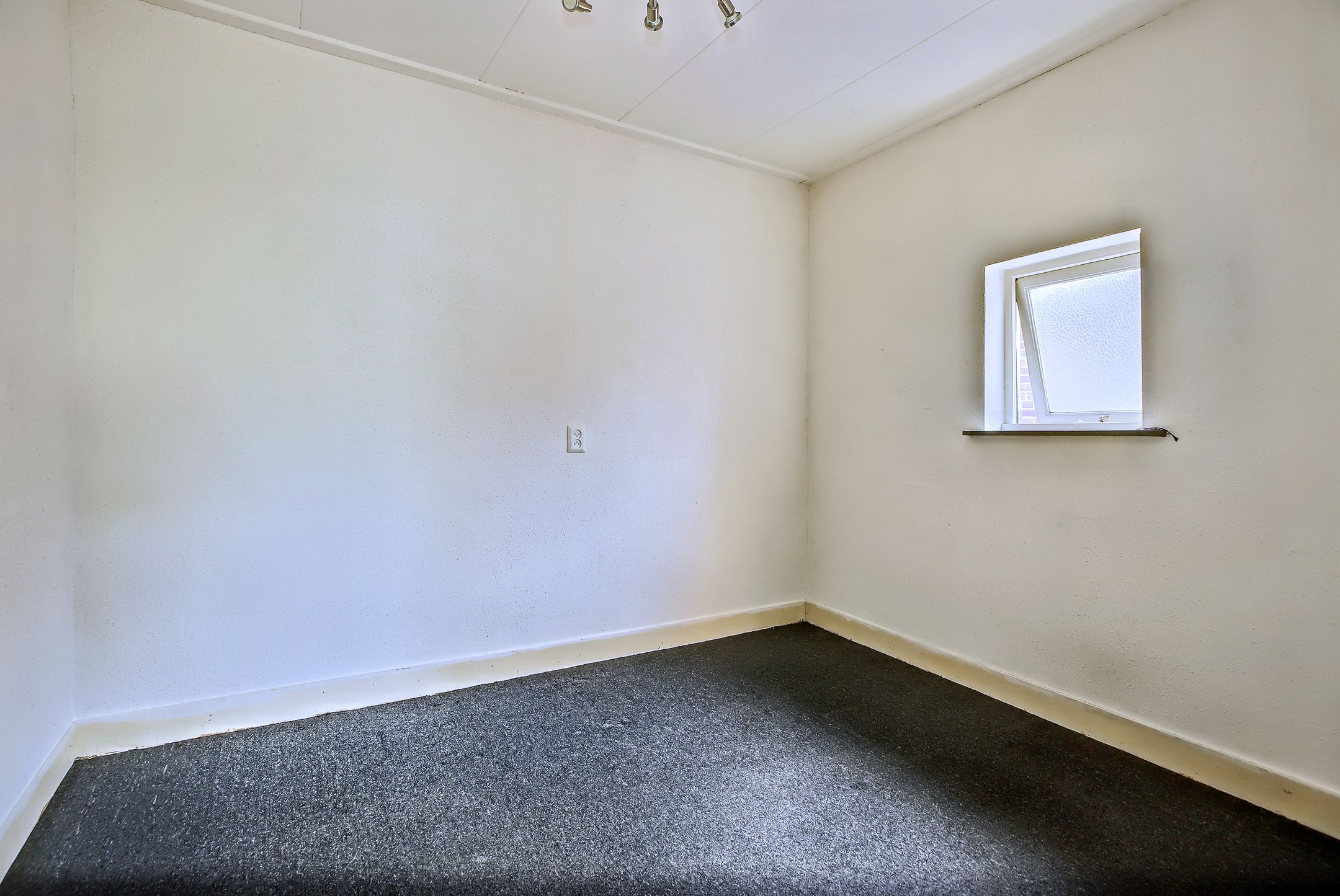 Foto 15 van Dokter Hermansstraat 30-A