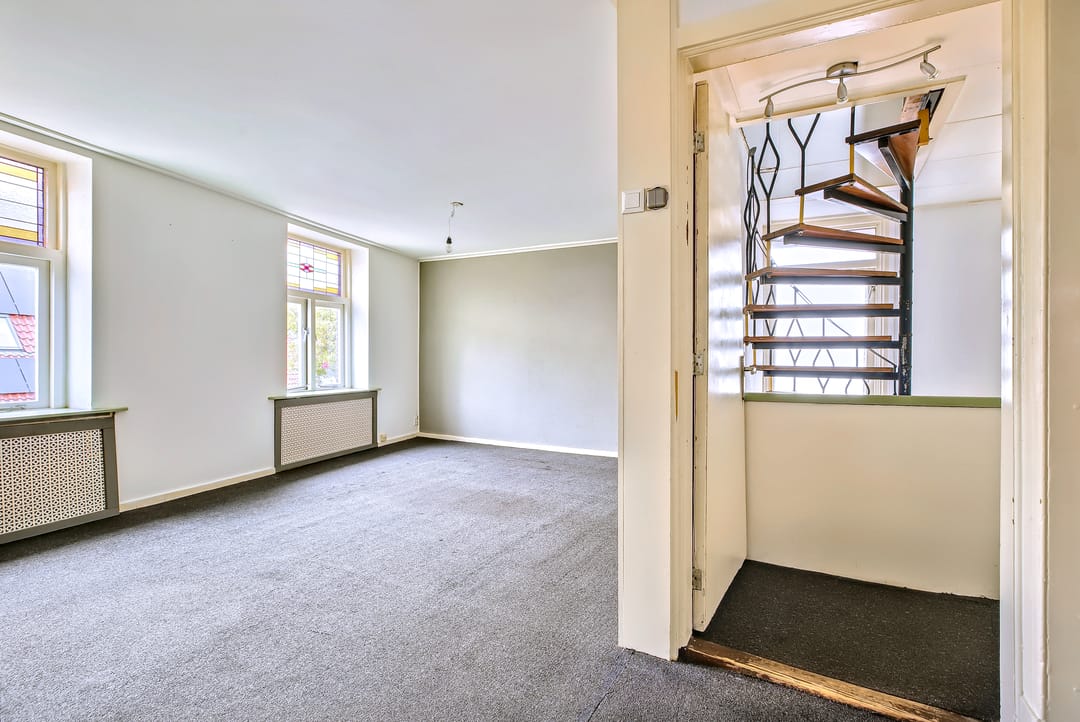 Foto 16 van Dokter Hermansstraat 30-A