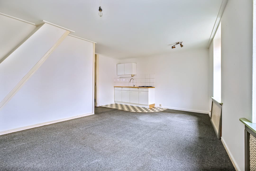 Foto 17 van Dokter Hermansstraat 30-A