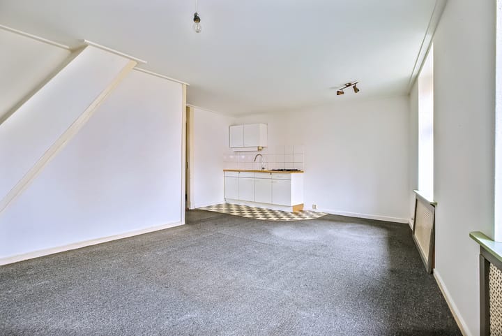 Foto 17 van Dokter Hermansstraat 30-A