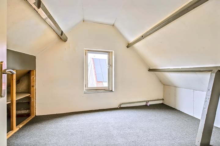 Foto 18 van Dokter Hermansstraat 30-A