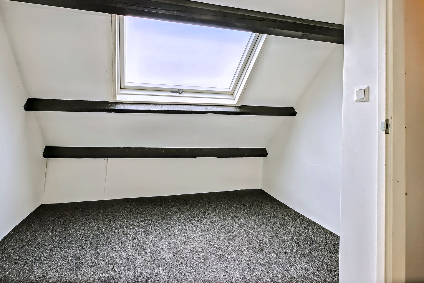 Foto 19 van Dokter Hermansstraat 30-A