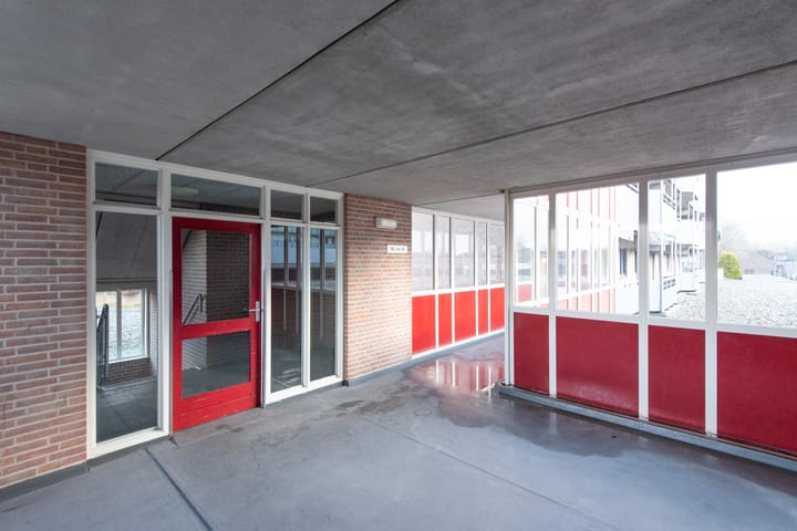 Foto 3 van Korenbloem 60