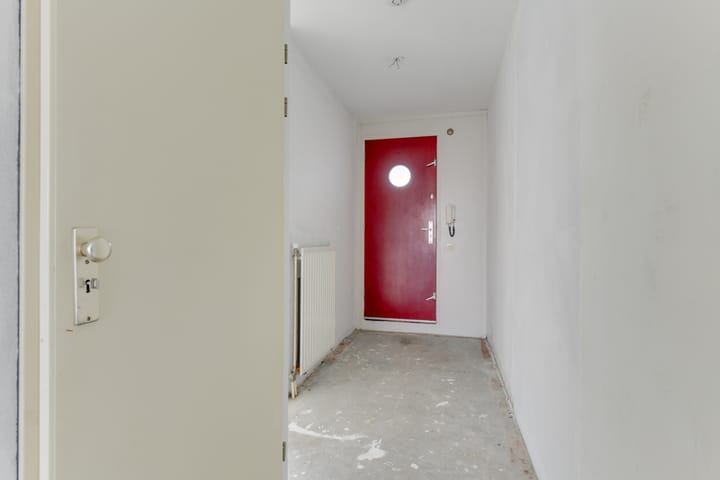 Foto 4 van Korenbloem 60