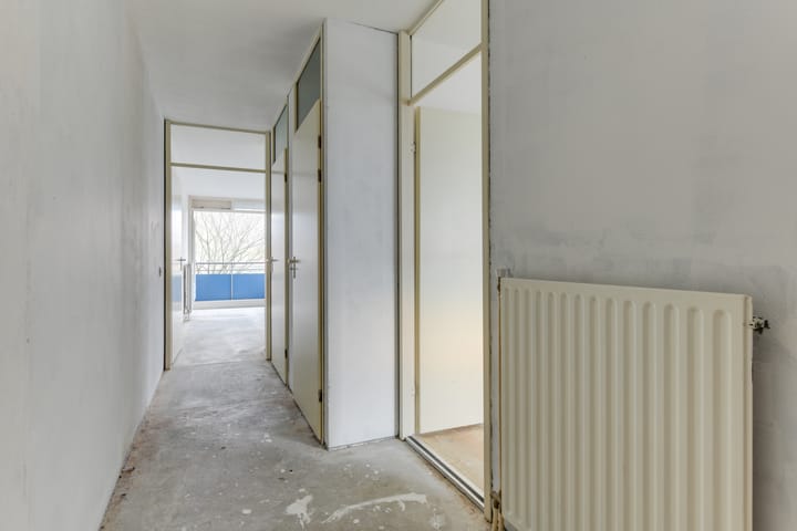 Foto 5 van Korenbloem 60