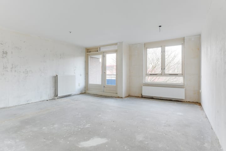 Foto 7 van Korenbloem 60