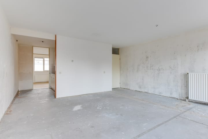 Foto 9 van Korenbloem 60