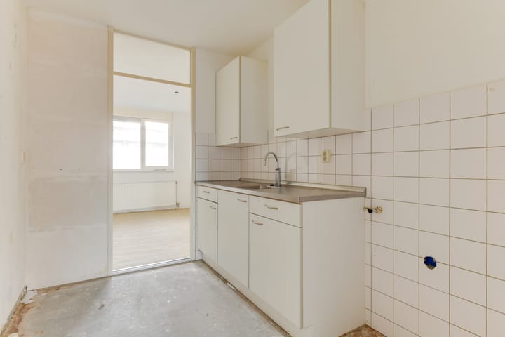 Foto 10 van Korenbloem 60