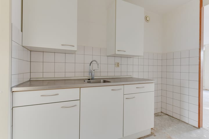 Foto 11 van Korenbloem 60